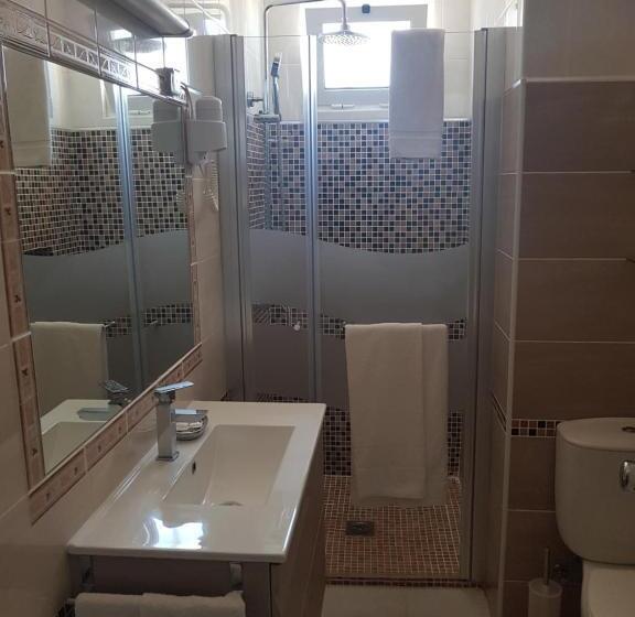 Номер Стандарт, Frentomar