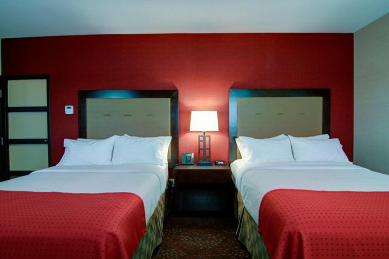 سوییت, Kin Plaza Arjaan By Rotana