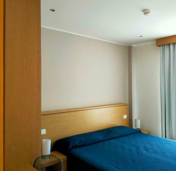高级套房, Mon Reve Resort