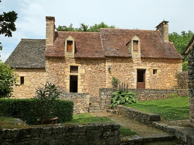 Люкс Superior, Chambre D'hôtes La Rossillonie