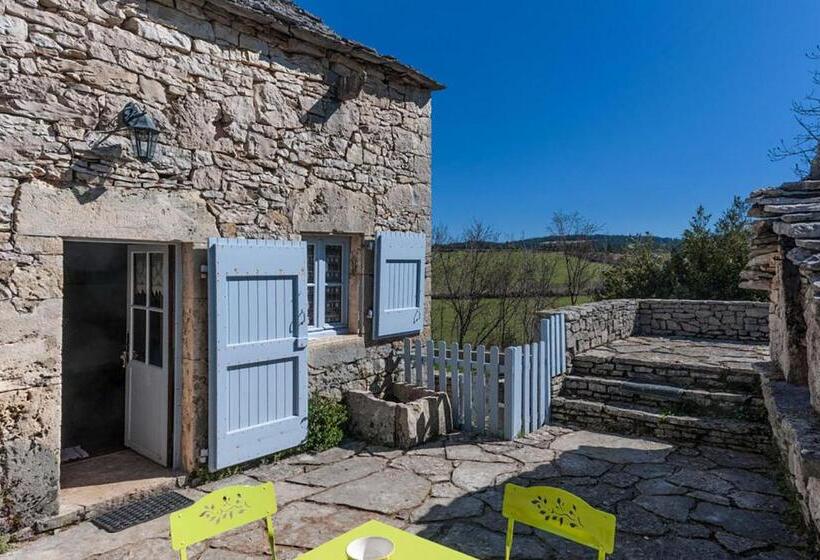 בית, חדר שינה 1, D'un Jour à L'autre