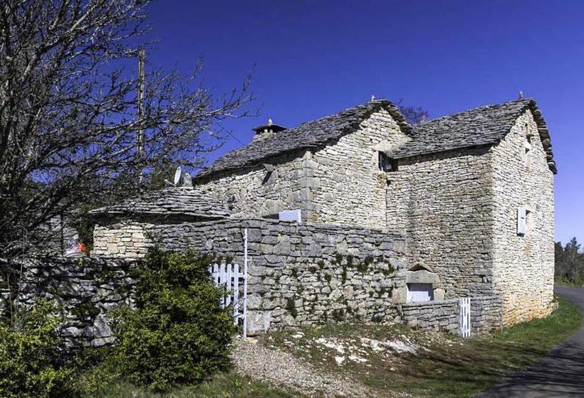 בית, חדר שינה 1, D'un Jour à L'autre