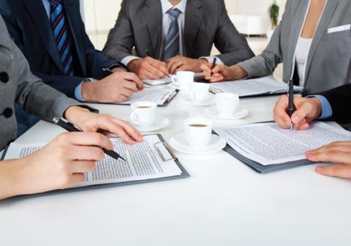 غرفة قياسية, A La Grenouille Du Jura