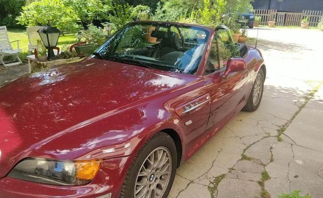 חדר סטנדרט לארבעה, A La Grenouille Du Jura