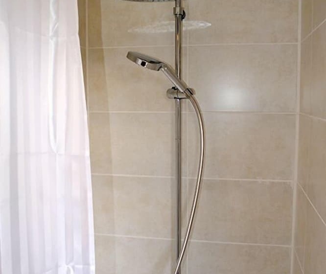 Номер Deluxe, Domaine De Suzel