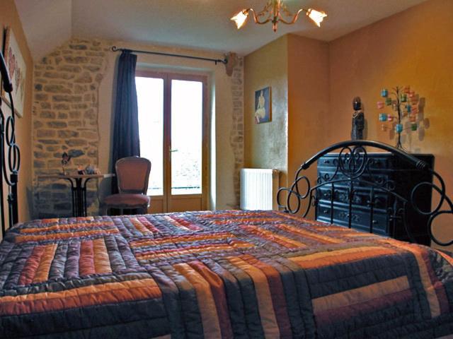 اتاق استاندارد, Chambre D Hôtes L Etoile Du Berger