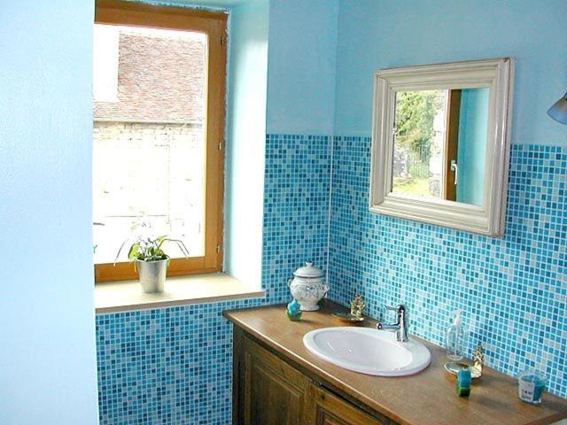 اتاق استاندارد, Chambre D Hôtes L Etoile Du Berger