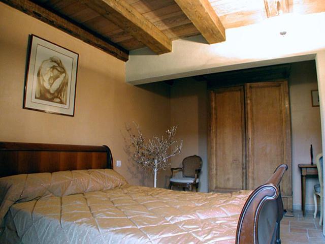اتاق استاندارد, Chambre D Hôtes L Etoile Du Berger