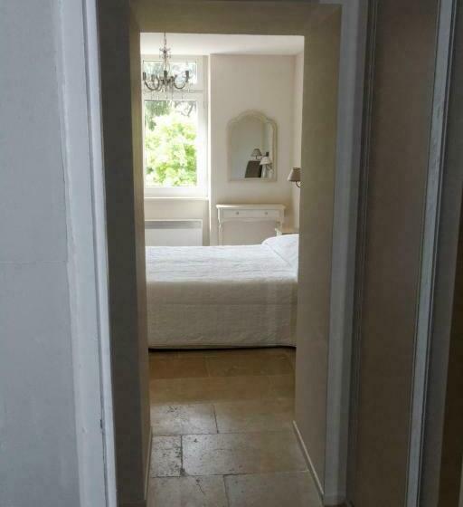 اتاق استاندارد, Du Soleil Et Spa