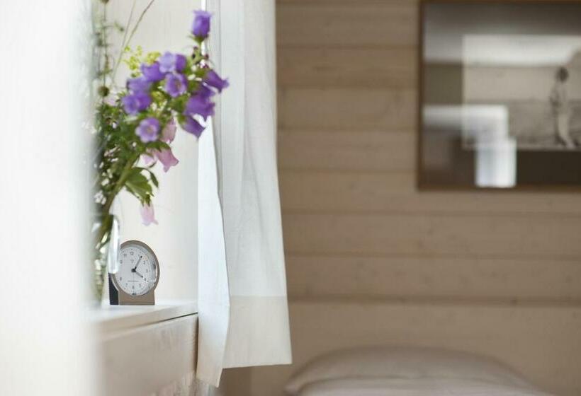 Апартаменты Basic 1 Спальня, Familienhotel Weimar Mit Ferienwohnungen