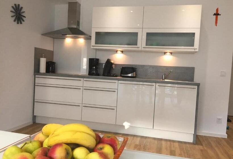 Люкс Superior, Weingut Aparthotel Olinger