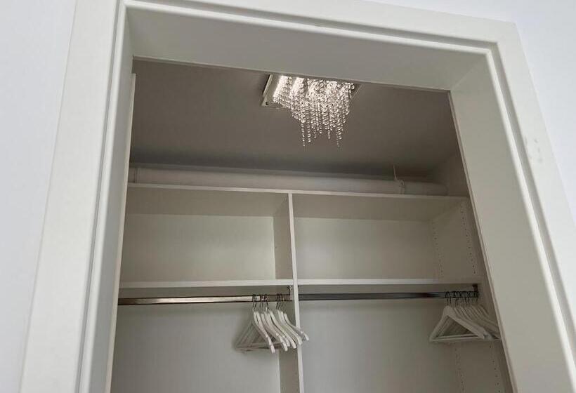 Люкс Повышенной Комфортности, Weingut Aparthotel Olinger