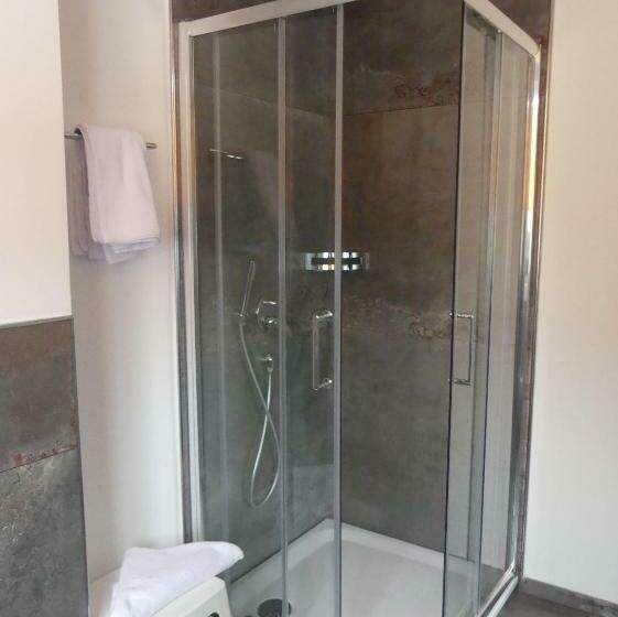 Номер Superior, Bayerischer Hof