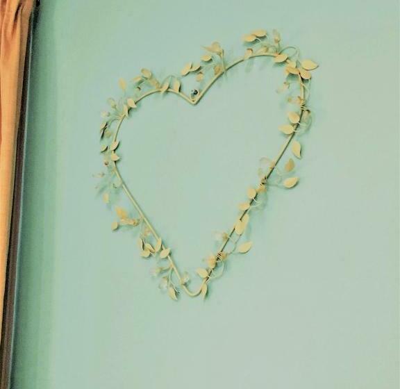 חדר סטנדרט, Portrush Holiday Hostel Guesthouse