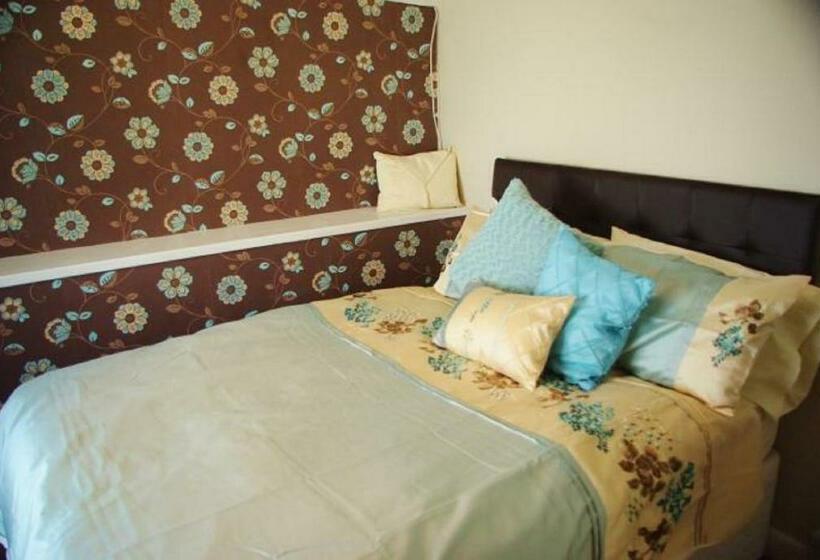 Номер Стандарт, Bay View Bed And Breakfast
