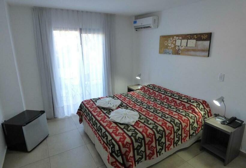 Номер Deluxe, Pinar Del Lago