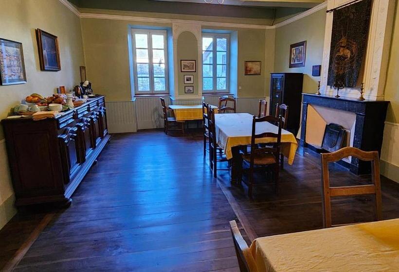 اتاق سوپریور, La Pelisserie, Chambre D Hotes