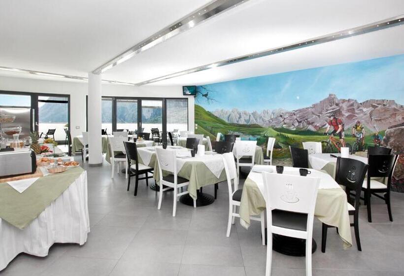 标准间, Agritur Acetaia Gourmet&relax