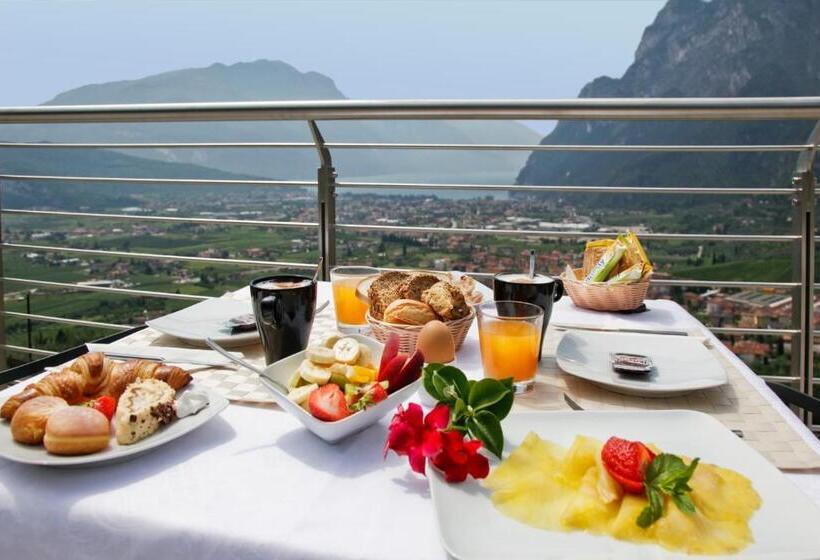 家庭间, Agritur Acetaia Gourmet&relax