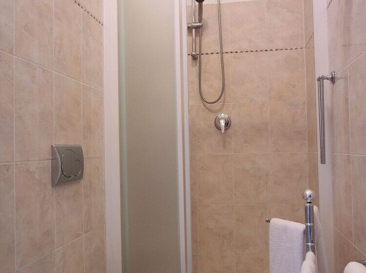 Apartamento 1 Dormitório, Agriturismo La Pietriccia