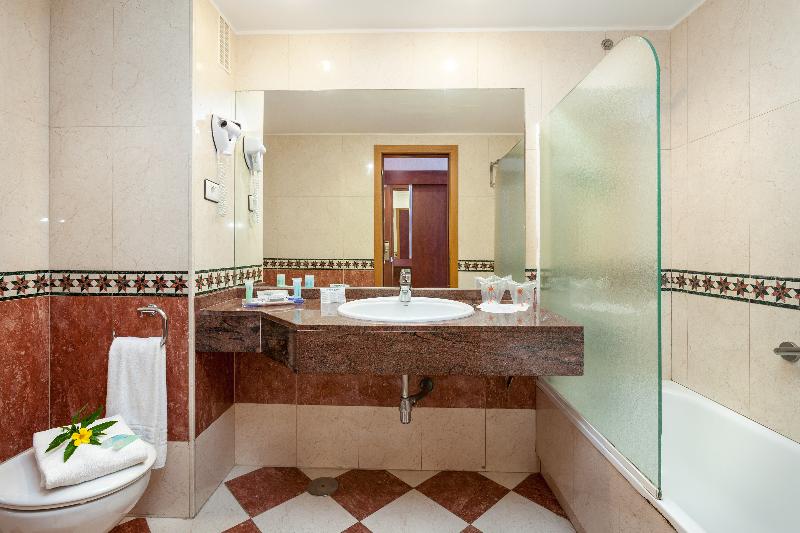 Номер Стандарт, Greentree Inn Anhui Hefei Xierhuan Botanical Garden Business