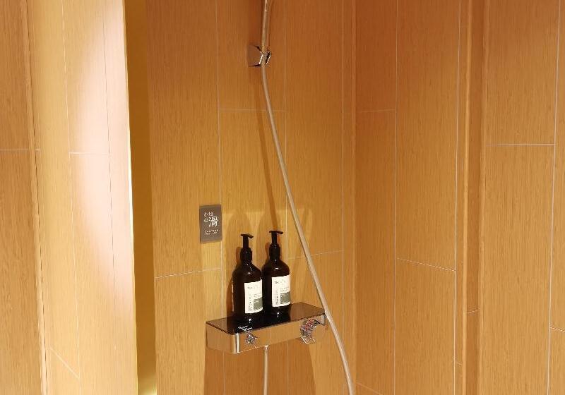 Номер Superior, Ji  Sanya Bay