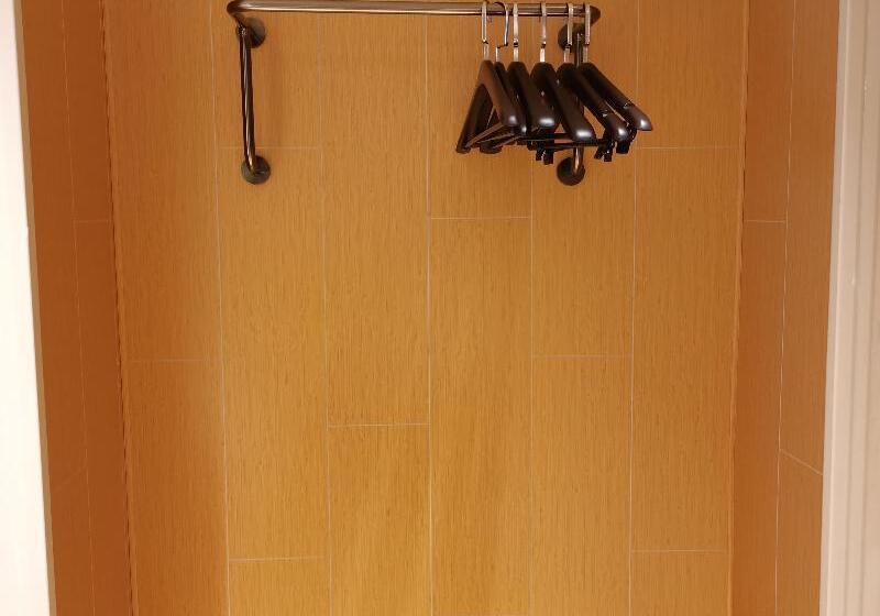 Номер Superior, Ji  Sanya Bay