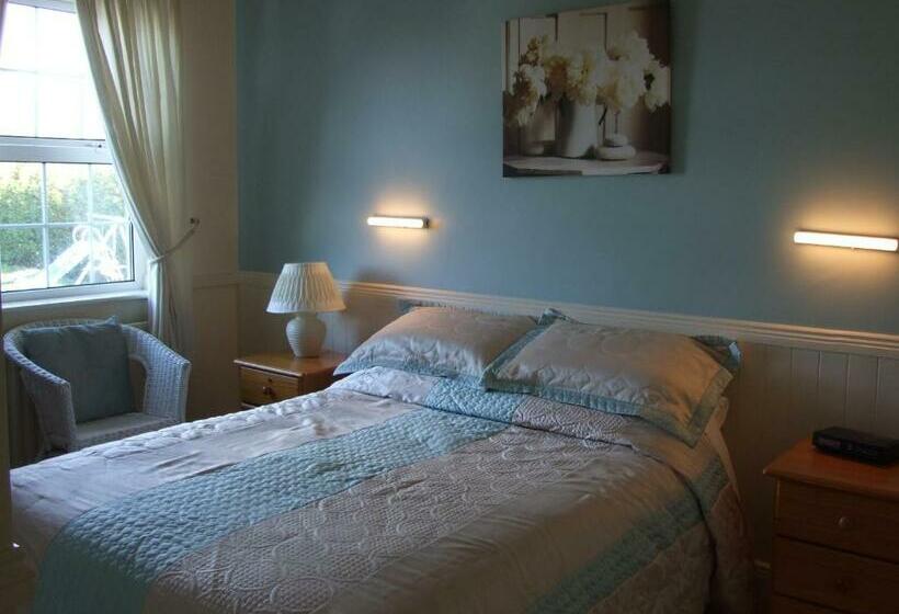 스탠다드 룸, Shannonside House N37hf67
