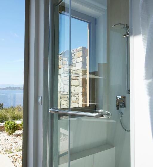 Вилла 2 Спальни, Eagles Villas   Small Luxury Hotels Of The World