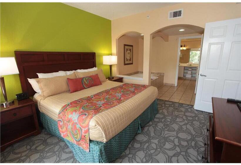 شقة غرفة نوم واحدة مزودة بشُرفة, Holiday Homes 1 Room 2 Bed 1 Bathroom 4 Occupants