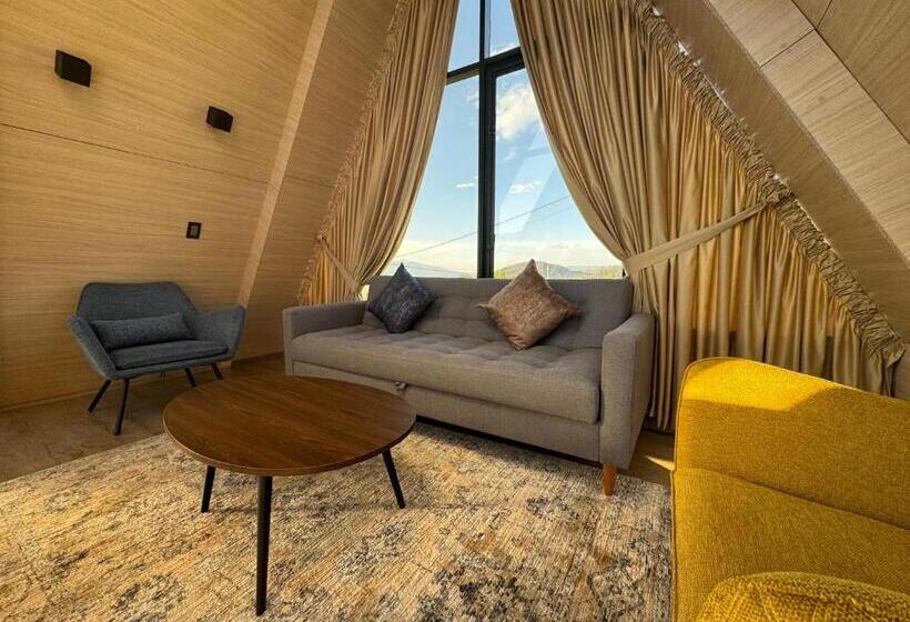 스탠다드 룸, Cádiz Hotel Boutique