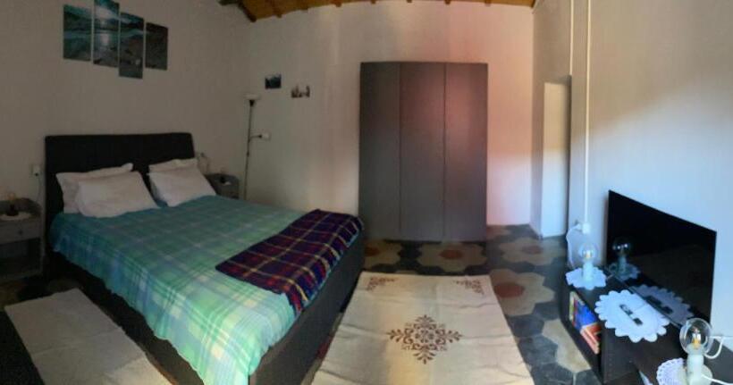 اتاق لوکس, Peppina Home