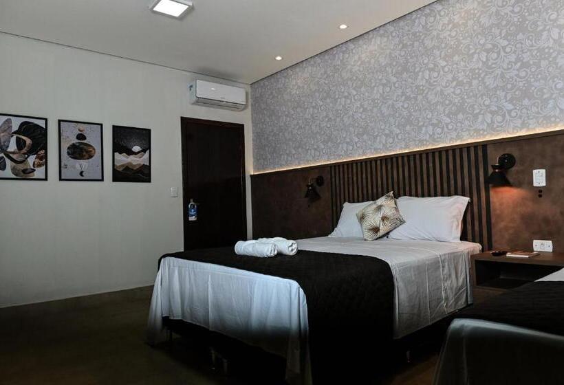 침실 1개 아파트, Eco Porto Resort
