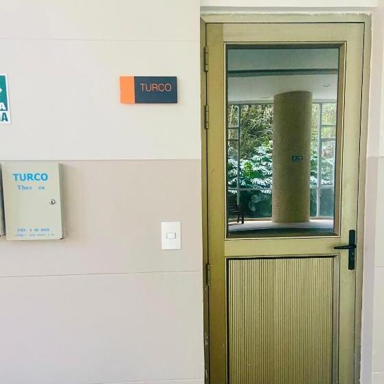 استودیو استاندارد با تخت کینگ, Portanova Suites  5 Minutos De Cercanía Al Aeropuerto