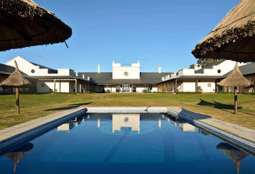 스탠다드 룸, Santa Cristina