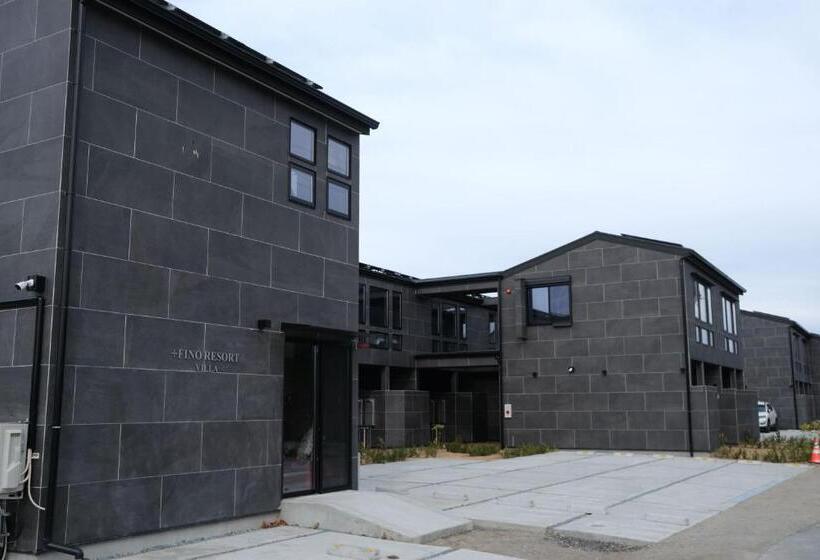 Трехместный Номер Superior, Plufino Resort Villa