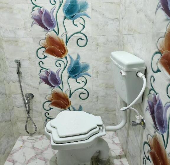 Семейный Номер, Bamni Tourist Lodge