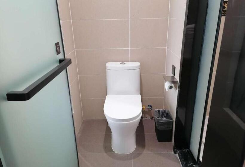 Номер Superior, Thank Inn Chain Hotel Shangqiu Yongcheng Jinbo Grand Plaza