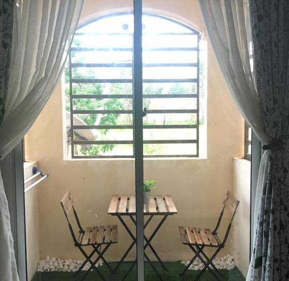 Дом 4 Спальни, D Houzz