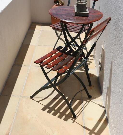 Люкс Deluxe Кровать Кинг, 13 Vergezicht House In Wellington Sa