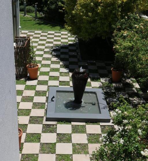 Люкс Повышенной Комфортности, 13 Vergezicht House In Wellington Sa