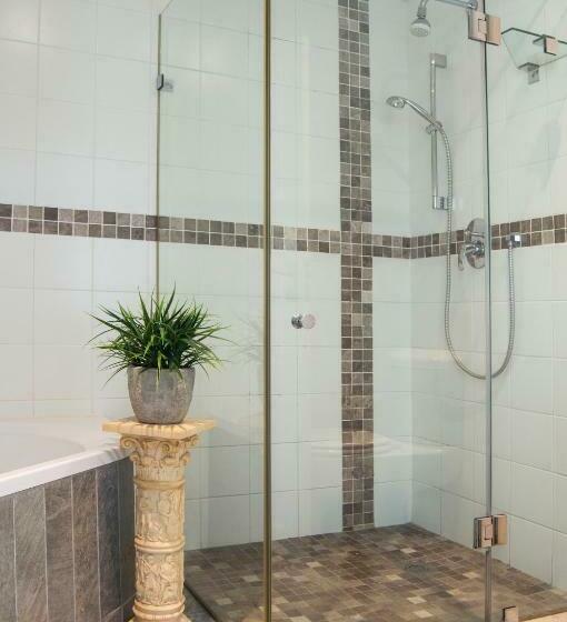 Апартаменты 2 Спальни, Bellamente Sirene