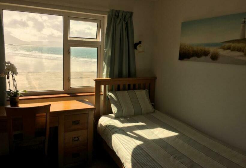 Номер Стандарт Вид на Море, O'neill's Bed&breakfast