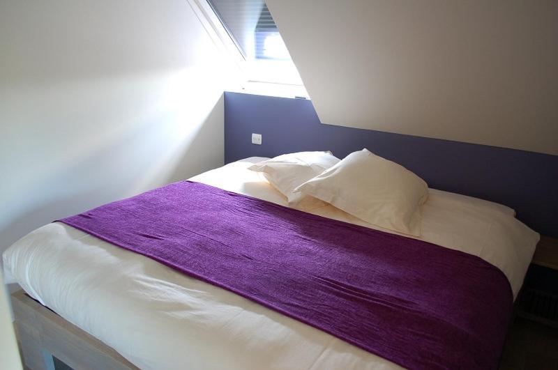 Номер Стандарт, B&b Het Schaliënhof