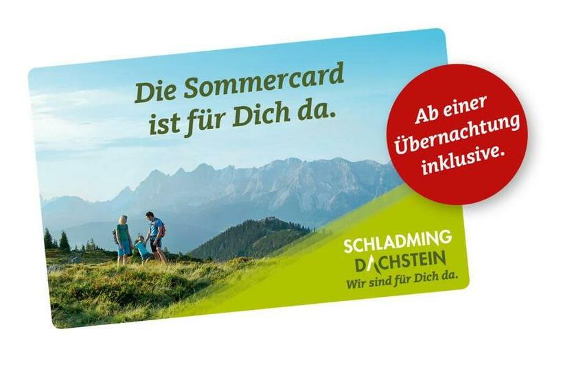 اتاق استاندارد یک نفره, Posers Bergwelt B&b