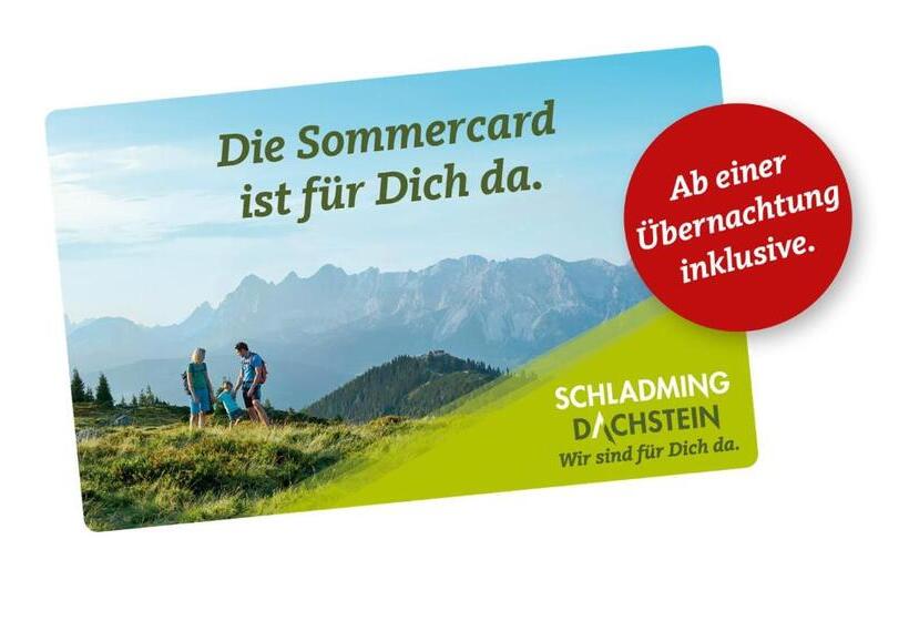 آپارتمان 1 خوابه با چشمانداز, Posers Bergwelt B&b