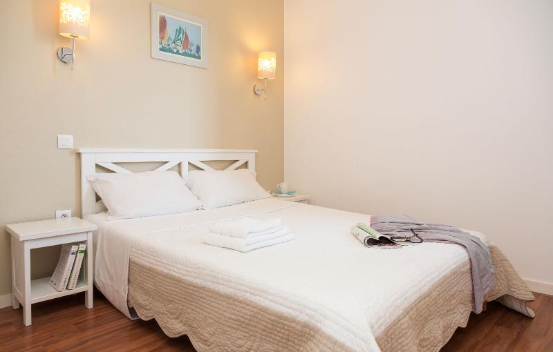 标准间, Maryville Bed And Breakfast