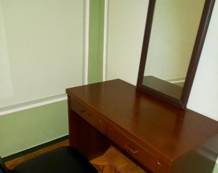 스탠다드 룸, Royal Boutique Hotel On Kievyan