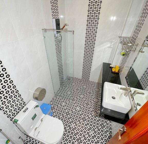 Quarto Economy, Summer Resort