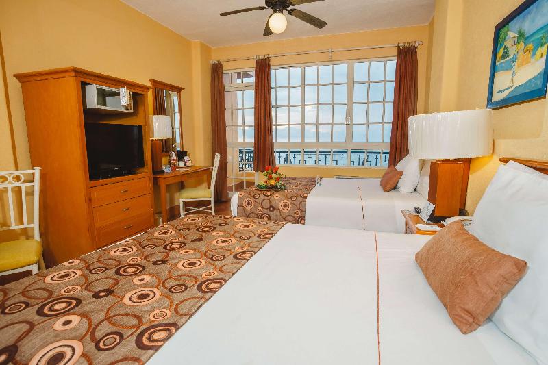 Habitación Premium Vista al Mar., Sotis Hotel Kupang